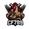 CF789 