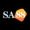 Nhà cái SA88