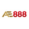 Nhà cái Ae888