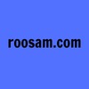 roosam tổng hợp review chuẩn