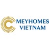 Meyhomes Galleria Hoàng Mai