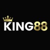 King88 – Nhà cái uy tín, bảo mật hàng đầu