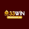 33wincomso 
