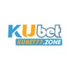 KUBET77 KU CASINO