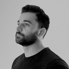 Mike Yukhtenko