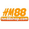 Hm88shop com
