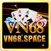 VN68.BID 