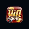 VINWIN PL