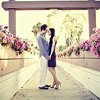 Extra Affair and Relationship Solution Vashikaran