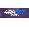 4rabet 
