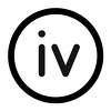 Ivo Vos