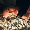 Lindsay Dingman