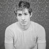 Nathan Dunn