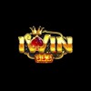 Cổng Game IWIN