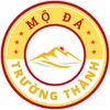 LĂNG MỘ ĐÁ TRƯỜNG THÀNH