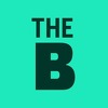 The Branders Estudio