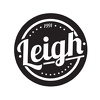 Leigh Le Roux