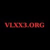VLXX3 