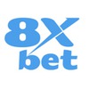 8Xbet 