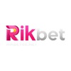 RIKBET 