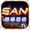 SanClub Cong Game