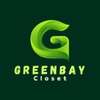 Greenbayclother 