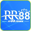 RR88 