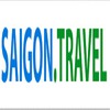 Vietnam Tours