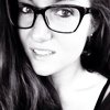 Marie P