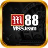 M88 team
