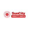 SUNCITY 
