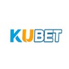 KUBET 11