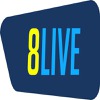 8live Clound