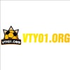 Vty01 org