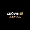 crown88 uk.com