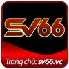 Sv66 vc