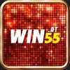 win55 at