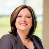 Rebecca Qualls