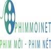 Phim mới net