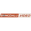 bongdalu 