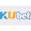 kubets gives