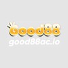 good88 