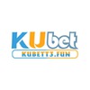KUBET 