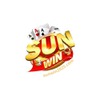 Sunwin2025 