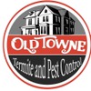 Old Towne Termite and Pest Control