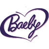Baeby Dating