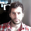 Guilherme Woll