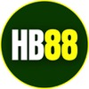Nhà cái HB88