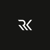 Redbite Design