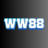 WW888 Theater